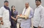 dks meets siddaramaiah dkshivakumarx