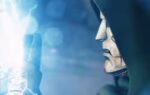 doctor doom