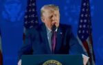 donald trump ap image