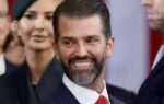donald trump jr