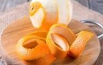 dont throw them away simple ways to use orange peels to make your home smell fresh naturally