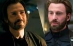 doomsday steve rogers