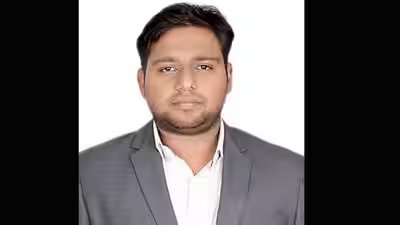 dr kiran chavan