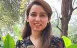 dr parul ganju