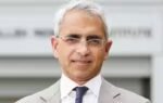 dr ravi thadhani