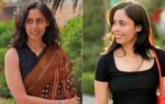 dr ritika aima