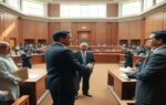 draft advocates amendment bill 2026