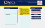 dsssb opens fresh applications for 606 aso vacancies