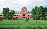 du ug admission 2026 csas round 2 allotment released over 24800 fresh seats allocated