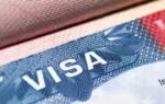 e 2 visa applicants can acquire business in the us instead of starting one from scratch