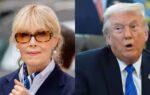 e jean carroll won her lawsuit against trump
