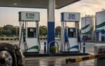 e85 fuel