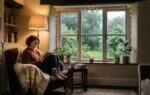easy ways to make your home feel warm and inviting this monsoon
