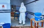ebola deaths in congo top 200