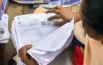 ec announces honorarium