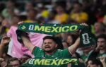 ecuador mexico wcup soccer