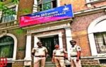 ed searches kol co over aircraft deal with tmc