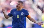 edin dzeko