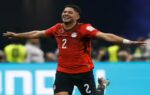 egypt argentina wcup soccer