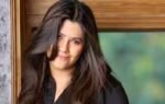 ektaa kapoor