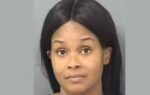 elaine angene escoe