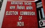 election commision of india