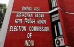 election commission of india