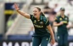 ellyse perry 0507 x