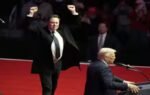 elon musk brings back america pac to help republicans in 2026 midterm elections