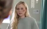 emily kinney in 39the walking dead39
