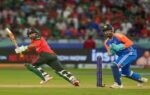emirates asia cup cricket