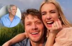 emma roberts cody john and her father eric roberts