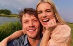 emma roberts marries