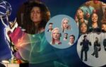emmys 2026 nominations image credits imdb
