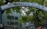 enforcement directorate