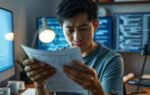 engineer39s financial stress
