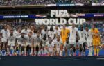 england bronze 1907 ap