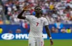england france wcup soccer