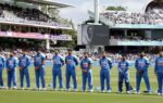england india cricket
