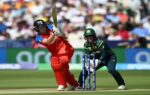 england v australia icc women39s t20 world cup england amp wales 2026 final