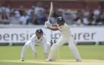 england v india 1st women39s rothesay test match day one