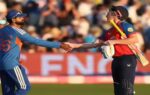 england v india 4th vitality it20