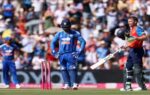 england v india 5th vitality it20