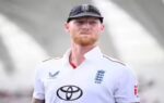 england v new zealand 3rd rothesay test match day four