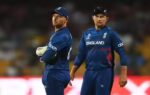 england v sri lanka icc men39s cricket world cup india 2023