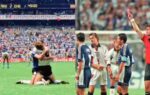 england vs argentina