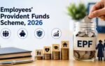 epf scheme 2026