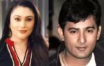 eva aamir brother