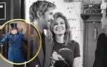 eva mendes calls out ai generated ryan gosling and johnny depp image