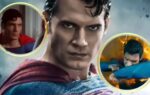 every superman era explained from christopher reeve to david corenswet